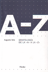 GRAFOLOGIA
