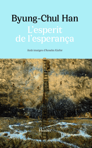 L´ESPERIT DE L´ESPERANÇA