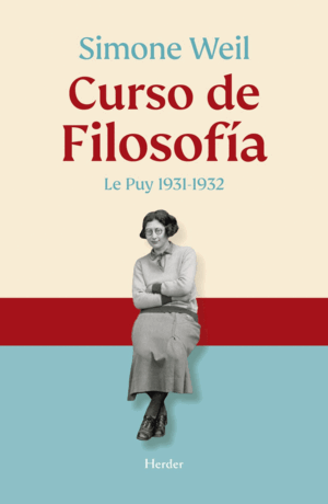 CURSO DE FILOSOFÍA