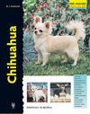 CHIHUAHUA*