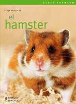 HAMSTER  *