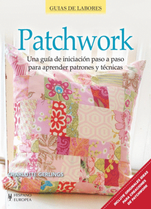 PATCHWORK