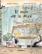 EL MON DE MAX