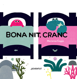 BONA NIT CRANC (CAT)