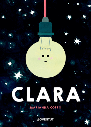 CLARA (CAT)