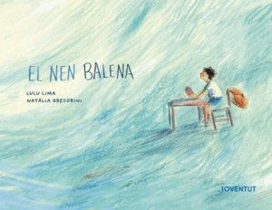 EL NEN BALENA