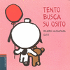 TENTO BUSCA SU OSITO