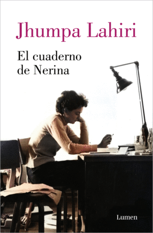 Regalos 55 Años Cumpleaños Hombre Mujer: 55 Años Cumpleaños Regalo Hombre  Hecho En 1968, regalo de 55 cumpleaños para él/ella, Diario y Journal