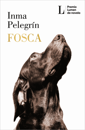 FOSCA
