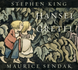 HANSEL I GRETEL (CAT)