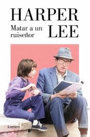 MATAR A UN RUISEÑOR