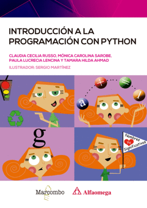 INTRODUCCION A LA PROGRAMACION CON PYL