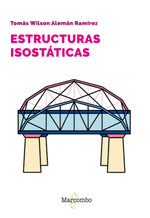 ESTRUCTURAS ISOSTATICAS