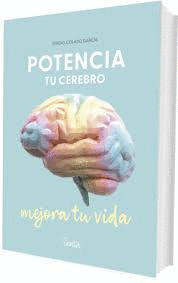 POTENCIA TU CEREBRO