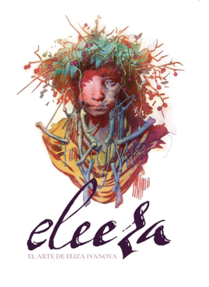 EL ARTE DE ELEEZA