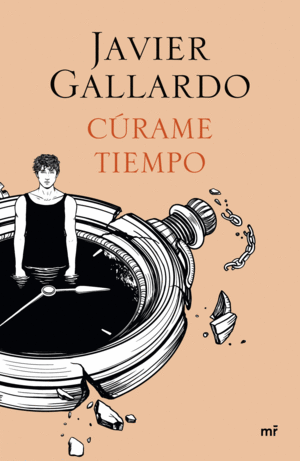 CURATE TIEMPO