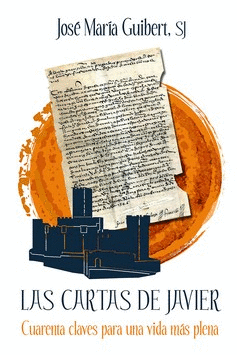 CARTAS DE JAVIER, LAS