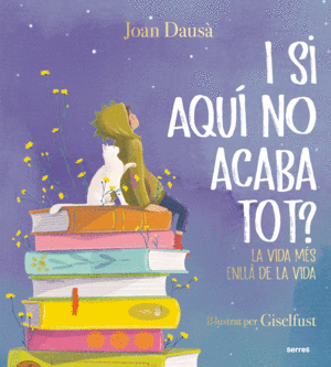 I SI AQUI NO ACABA TOT.(SERRES)