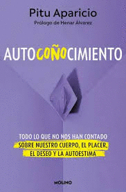 AUTOCOÑOCIMIENTO