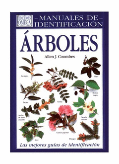 ARBOLES*