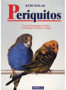 PERIQUITOS