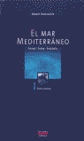 EL MAR MEDITERRANEO