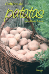 CULTIVO DE PATATAS