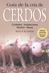 GUIA DE LA CRIA DE CERDOS