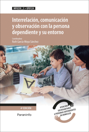 TÉCNICAS NARRATIVAS PARA EL DESARROLLO DE PERSONAS