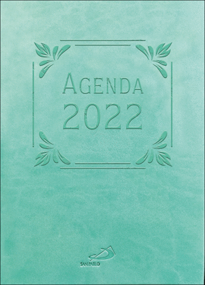 AGENDA 2022