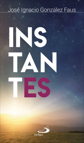 INSTANTES