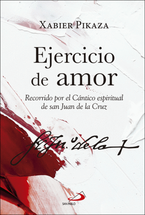 EJERCICIO DE AMOR