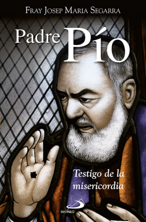 PADRE PÍO