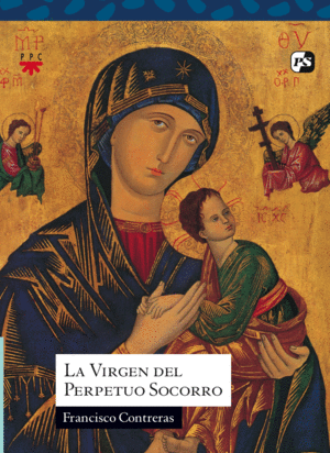 SA.143 LA VIRGEN DEL PERPETUO SOCORRO