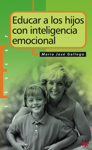 ED. 76 EDUCAR HIJOS CON INTELIGENCIA EMO