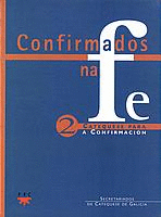 CG.1002 CONFIRMADOS NA FE 2(GA