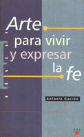 ED. 20 ARTE PARA VIVIR Y EXPRES