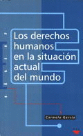 ED. 21 DERECHOS HUMANOS SITUACION ACTUAL