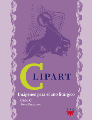 CLIPART IMAGENES AÑO LITURCICO CICLO C