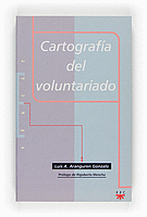 ED. 44 CARTOGRAFIA DEL VOLUNTARIADO