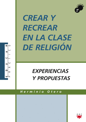 EDP. 79 CREAR Y RECREAR EN LA CLASE DE R