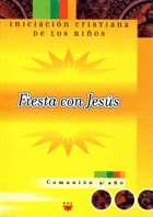 IC.GUIA FIESTA CON JESUS-NUEVA