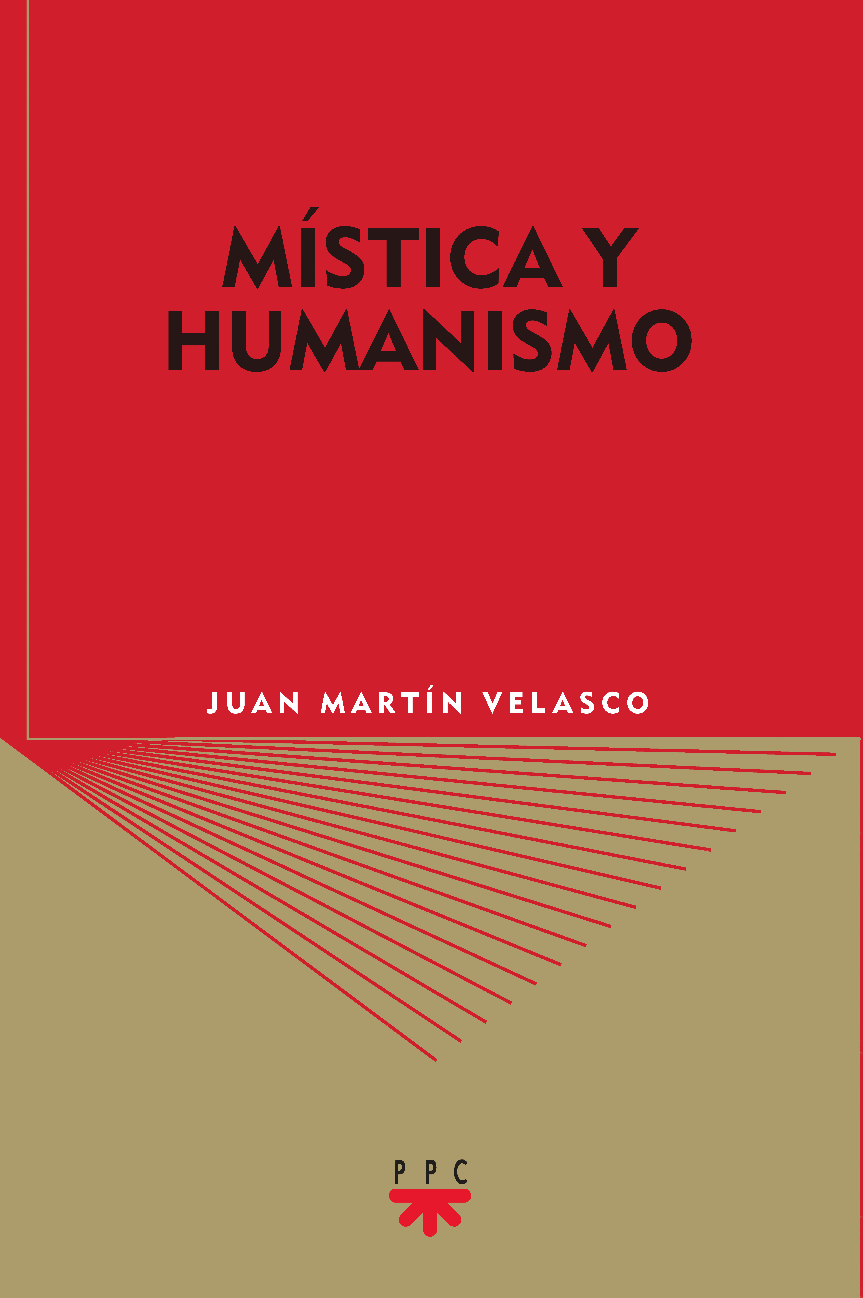 GS. 64 MISTICA Y HUMANISMO