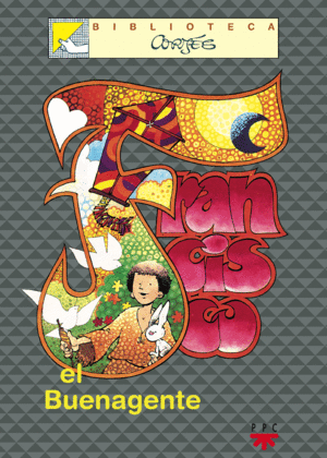 BC. 8 FRANCISCO EL BUENAGENTE