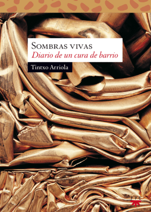 SA.132 SOMBRAS VIVAS