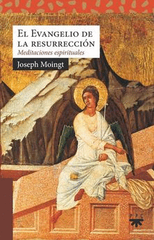 EVANGELIO DE LA RESURRECCION,EL