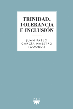 TRINIDAD, TOLERANCIA E INCLUSIÓN (EBOOK-EPUB)