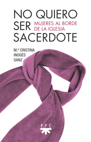 NO QUIERO SER SACERDOTE(EBOOK EPUB)