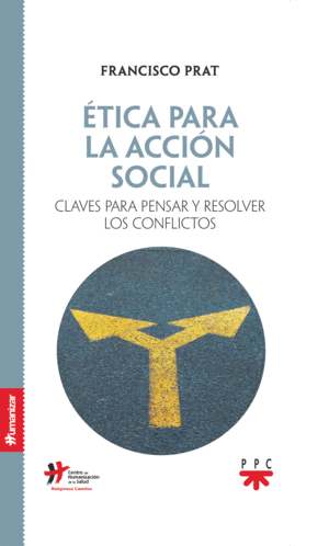 ÉTICA PARA LA ACCIÓN SOCIAL