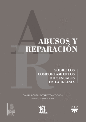 ABUSOS Y REPARACIÓN